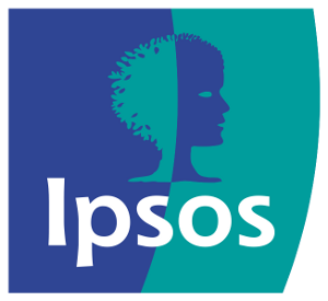 Etude Ipsos sur la mobilité et le nomadisme au sein des entreprises