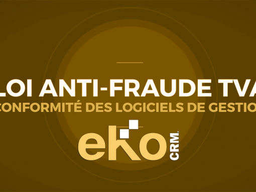 Loi antifraude – France